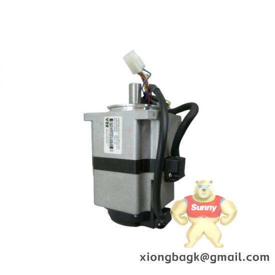 ICS T8017