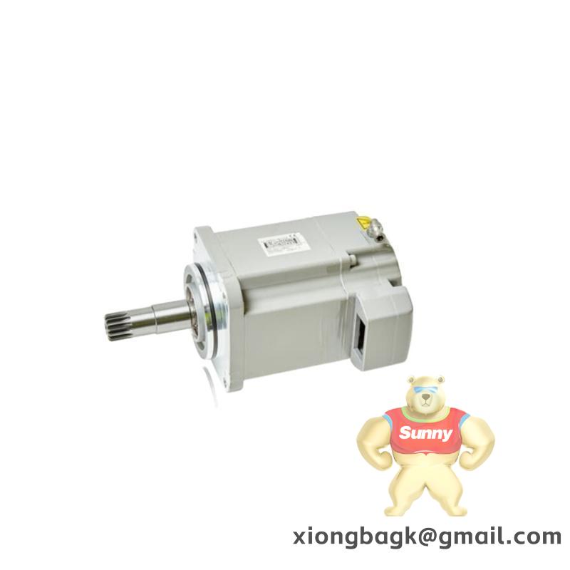 ABB 3HAC020549-001