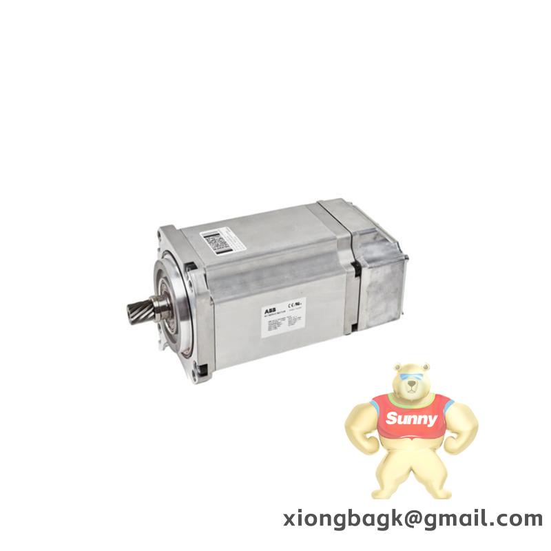 ABB PFSK152 3BSC980006R361