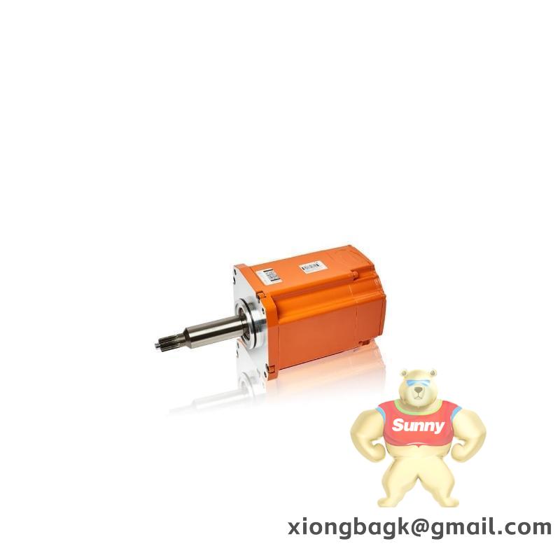 ABB LV-PSTLV1SFA899020R7000