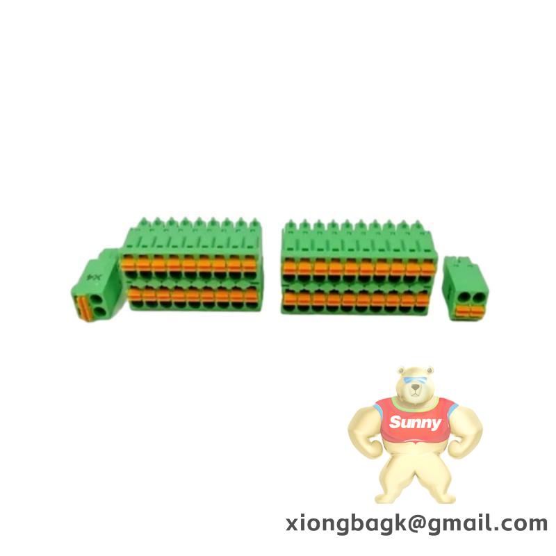 ABB 3HAC031307-006