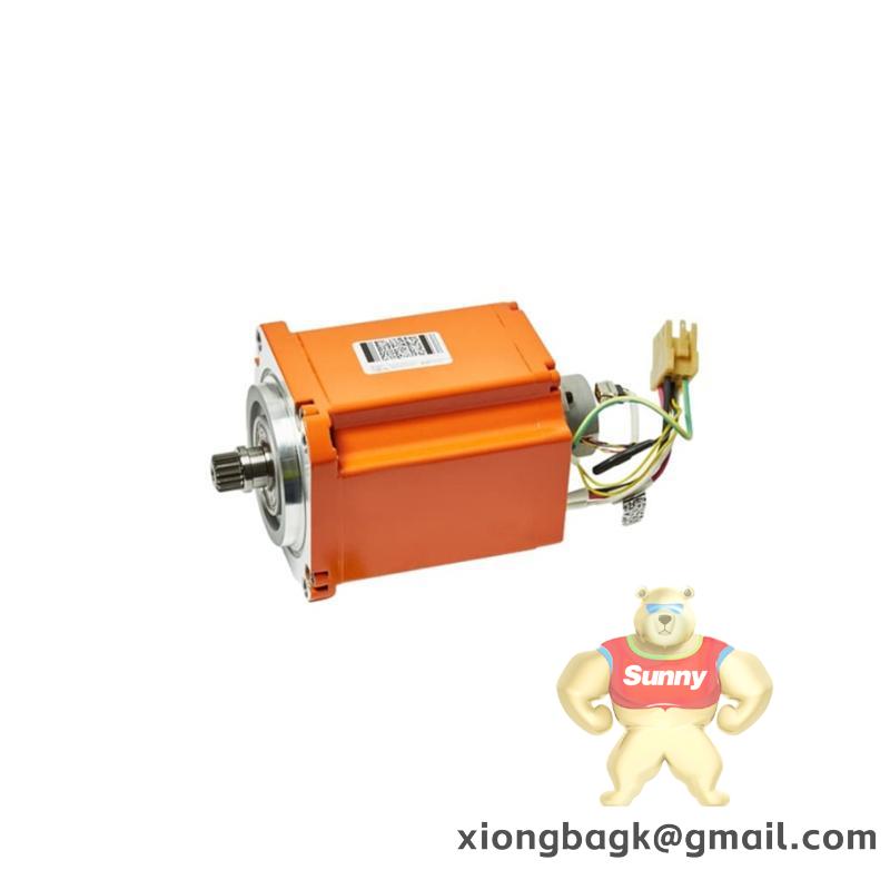 ABB 3HAC061315-002