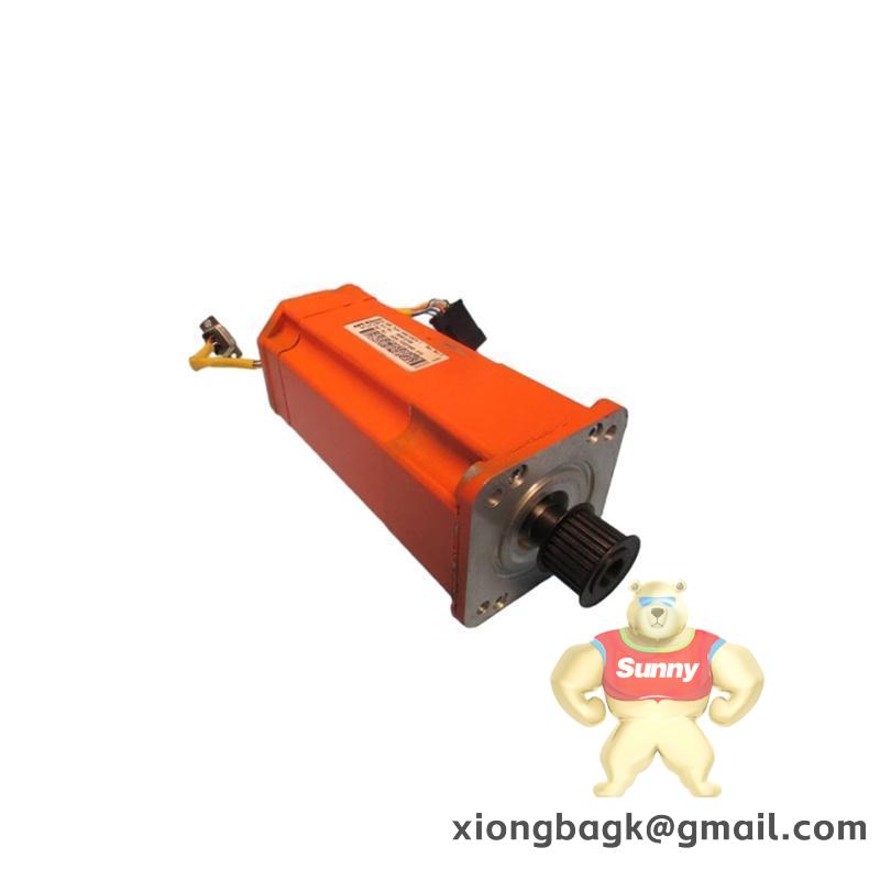 Rockwell Automation T7481A