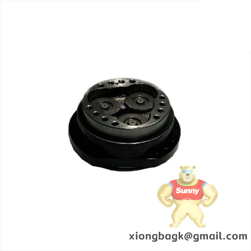   6RY1803-1DA02