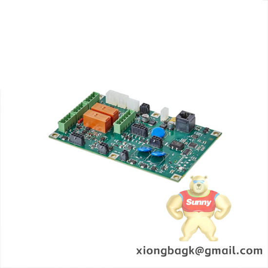 ABB REF615C_E HCFKAEADABC2DNA11E