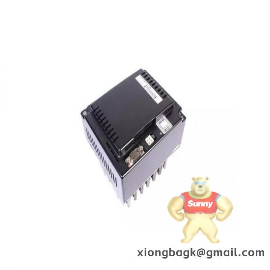 ABB 3BHB005243R0106S