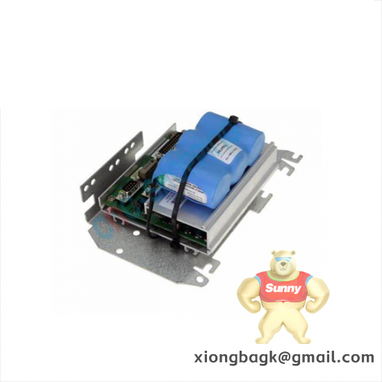 ABB 3HA-B2207-1