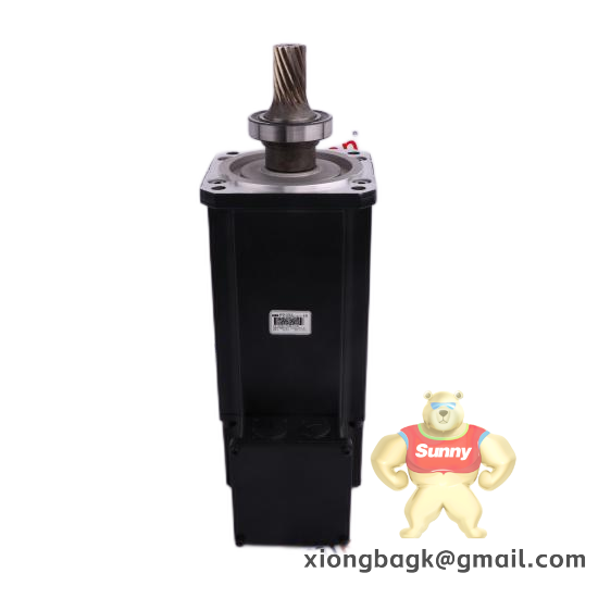 ABB ACS880-01-021A-5