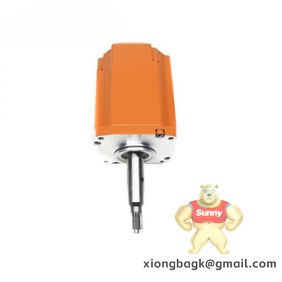 ABB PP846A 3BSE042238R2