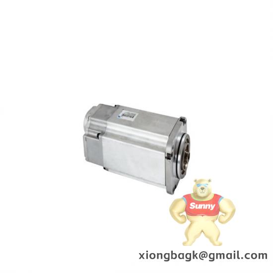 ABB CSH01.3C-NN-ENS-NNN-CCD-S2-S-NN-FW