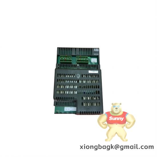 ABB 5STP27H2801