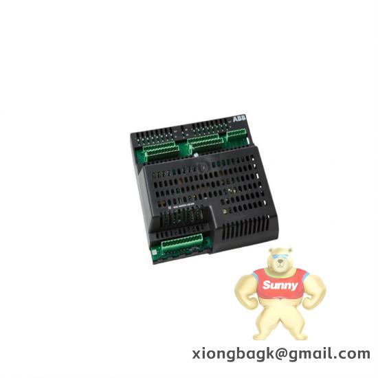 ABB 3HAC6161-1
