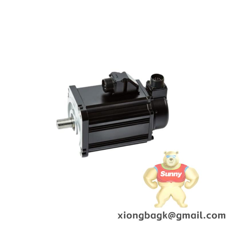 ABB 3AUA0000110430
