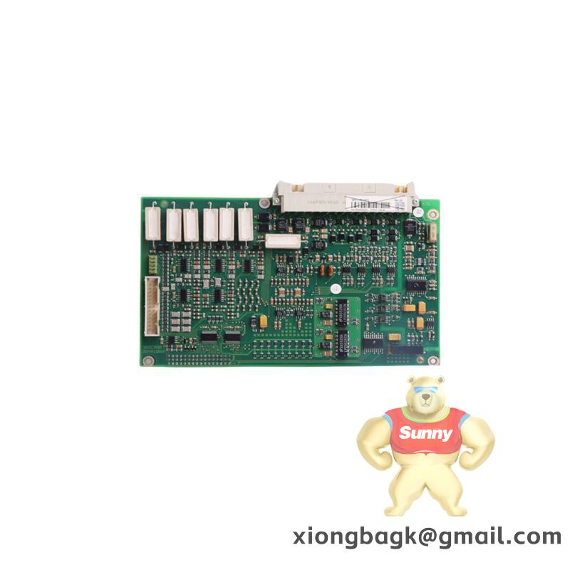 ABB V18345-1011420001