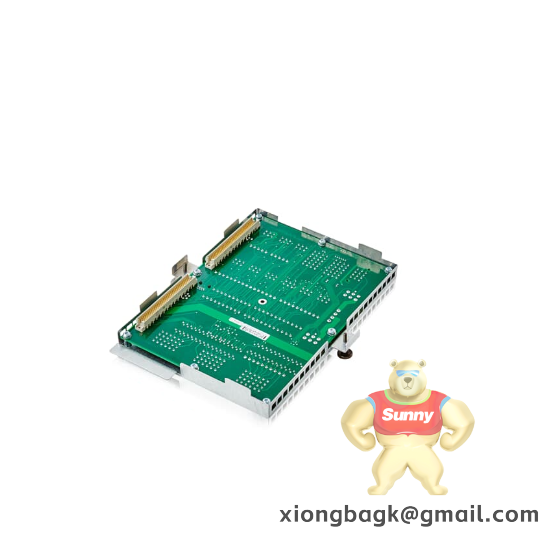 ABB 3HAC8184-3