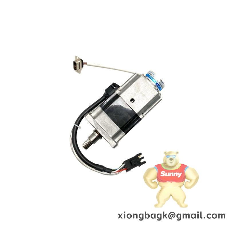 ABB SA167K11/3BUR000846R1