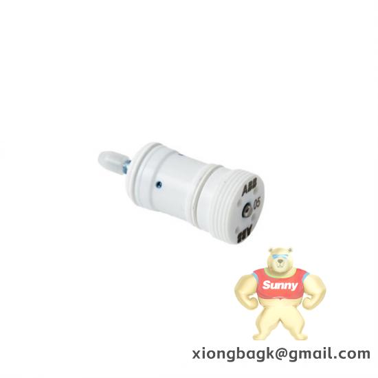 ABB AO930N 3KDE175533L9300