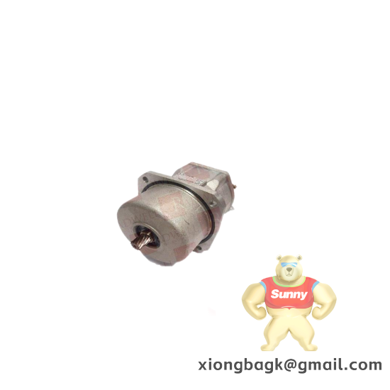 AB Devices 1784-U2DN