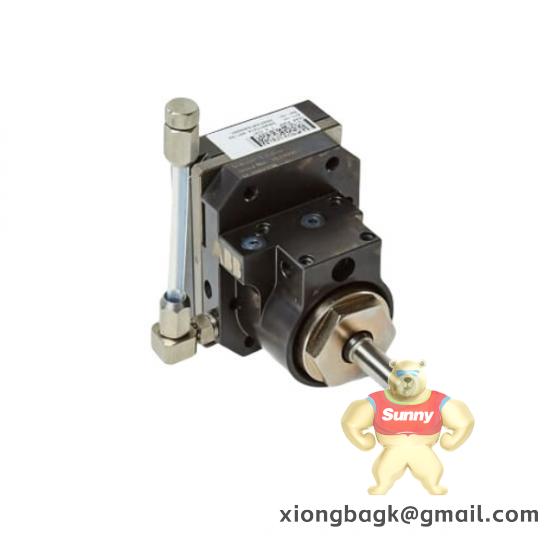 ABB 3HNA015218-001