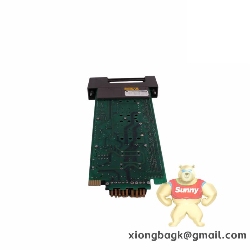 ABB 3ADT311500R0001