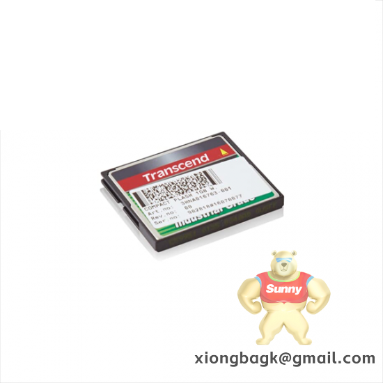 ABB HESG324442R112/F