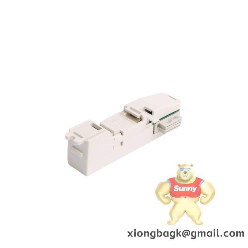 ABB 3HNM 06676-1