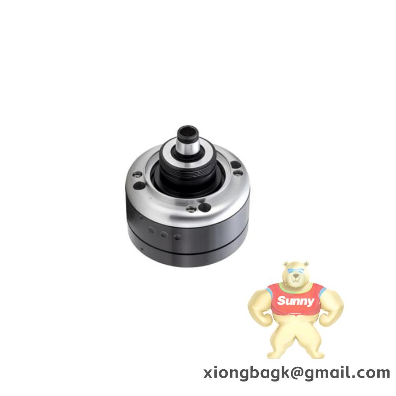 ABB 1TGE120021R0610 HW3