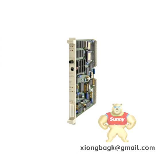 ABB 3HAC039428-001