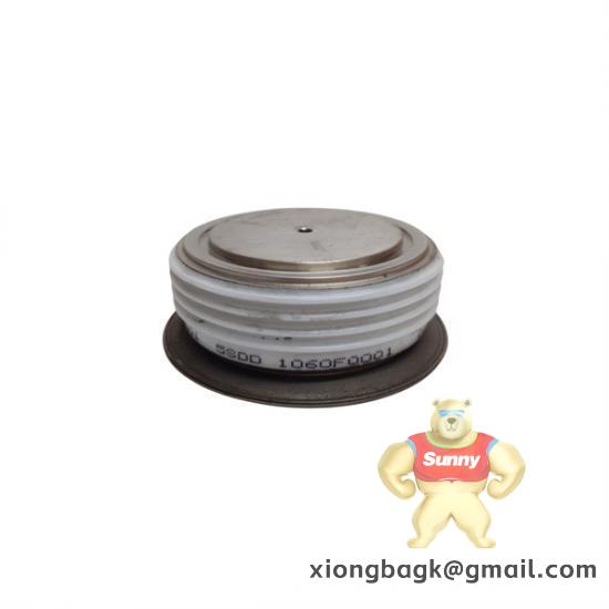 Schneider 5SDD 4002B0001