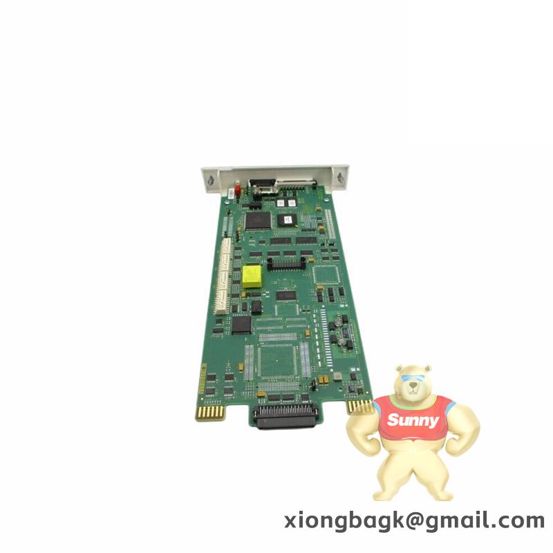 ABB 5SHX1445H0001 3BHL000391P0101
