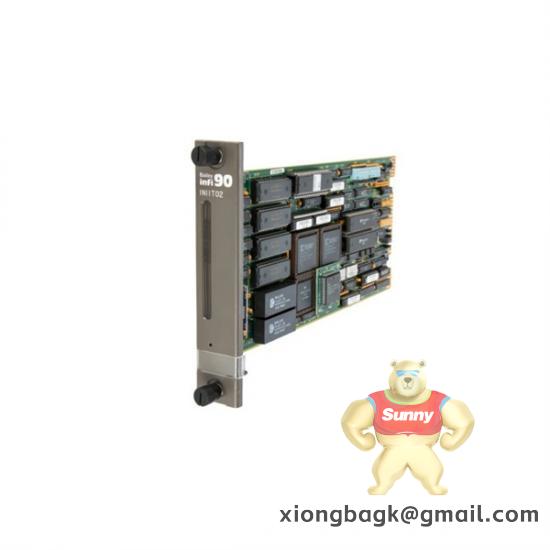 ABB 5SHX1445H0001 3BHL000391P0101