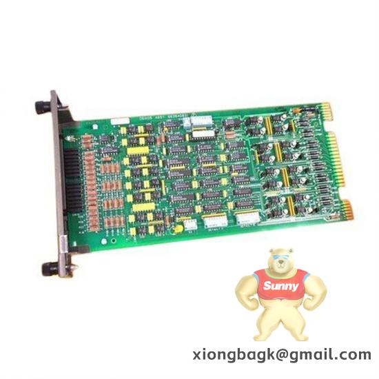 ABB 5SHX1445H0001 5SXE05-0152
