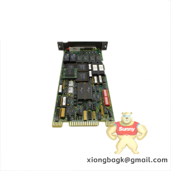 ABB 5SHX1445H0001 5SXE05-0152