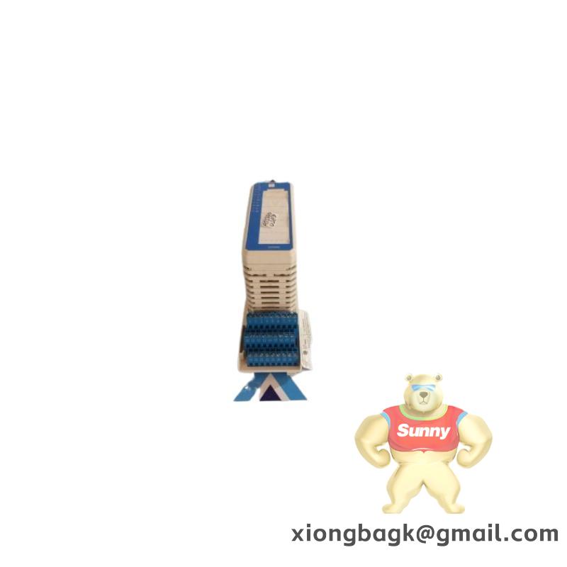 ABB 5SHX2645L0002 GVC750BE01