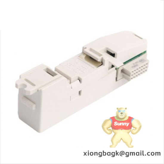 ABB 5SHX2645L0002 GVC750BE01