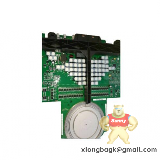 ABB TU835V13BSE013236R1