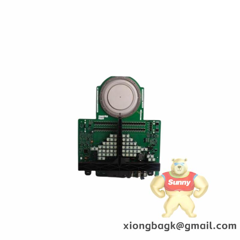 ABB 5SHY3545L0009