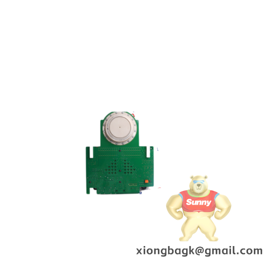 ABB 5SHY3545L0010 3BHB013088R0001