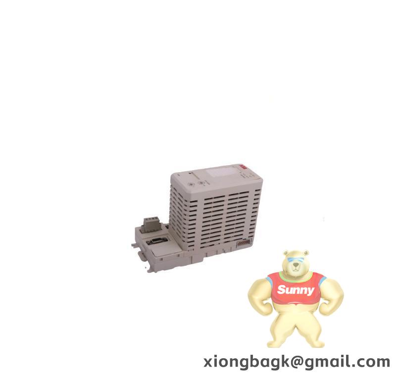 ABB 5SHY4045L0004 3BHE039203R0101