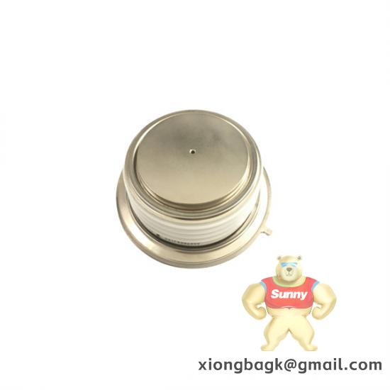 Siemens 5STP 26N6500