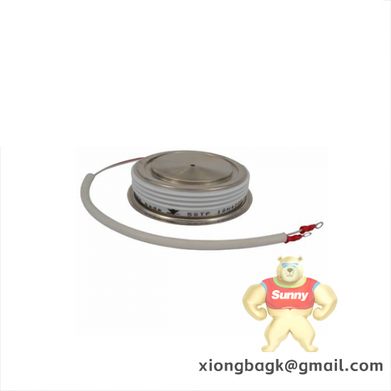 Siemens 5STP 26N6500