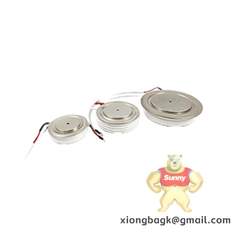 Siemens 5STP 26N6500