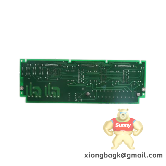 ABB SCYC55860 5761772-1A