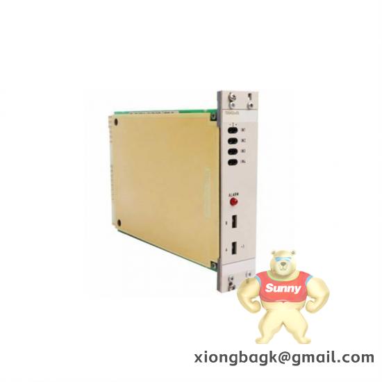 SEW 70EA02A-ES
