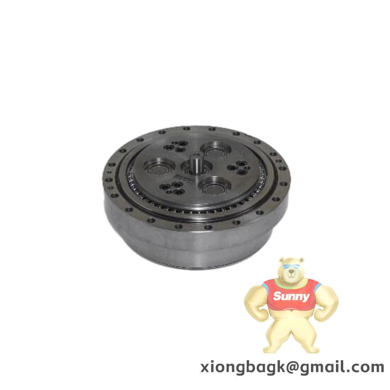 GE IC866-0040-603-2P