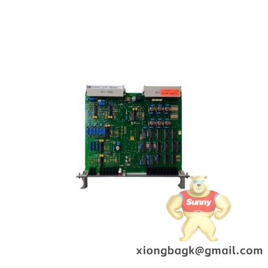 ABB 81943A041-1