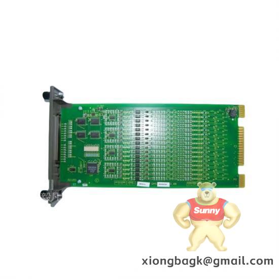 ABB 81943A041-1