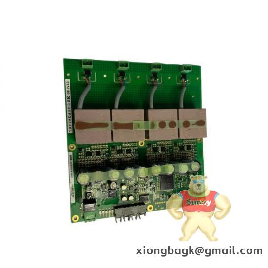 ABB 81943A041-1