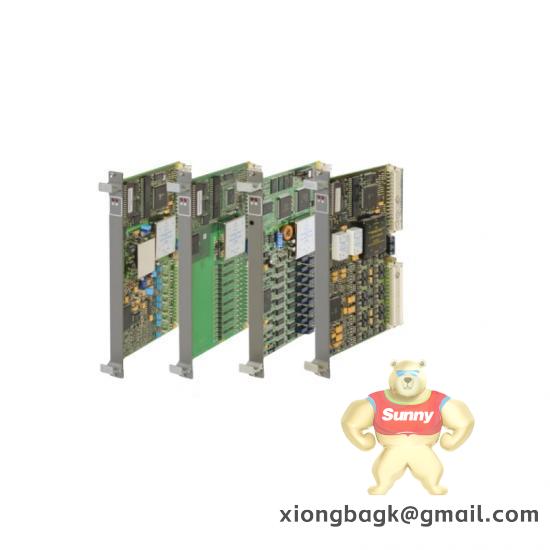 ABB UNS0881a-P.V13BHB006338R0001