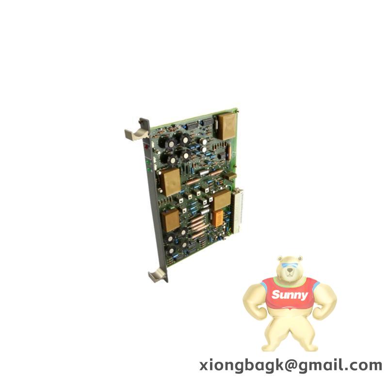 Saft Power Systems LS14250